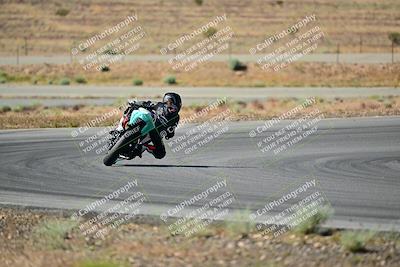 media/May-31-2025-Classic Track Day (Sat) [[da23ab3028]]/Group A/Session 1 (Turns 3 and 5)/